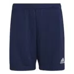 adidas ENT22 TR SHOY Shorts, TENABL, 152 Unisex Kids