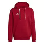 adidas Mens Hoody Ent22 Hoody, Tepore, H57514, M EU