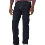 Amazon Essentials Jean Ultra Extensible Coupe Droite Homme