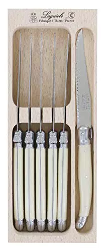 Andre Verdier AV-706CD-IF Couteau