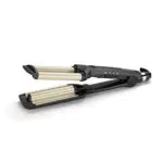 BaByliss Styler Easy Waves en Titane-céramique C260E