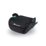 Bebeconfort Manga i-Fix, Rehausseur ISOFIX, Rehausseur auto léger