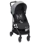 Bebeconfort Teeny 3D, poussette canne ultra compacte