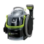 BISSELL SpotClean Pet Pro - Nettoyeur de Taches D'animaux - Pour les Tapis
