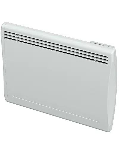 Cayenne 49736 Radiateur à inertie Fonte LCD 1000 W