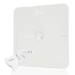 Cecotec Pèse-personne Surface Precision 9750 Smart Healthy