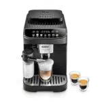 De'Longhi Magnifica Evo Machine a Café Grain ECAM292.81.B