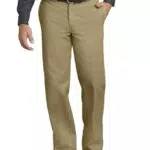 Dickies - 874 Original - Pantalon - Homme - Beige - W36/L32