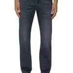 Diesel Homme Jeans D-mihtry, 02-0 Elax