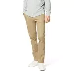 Dockers Signature Chino Slim Fit Pantalon décontracté