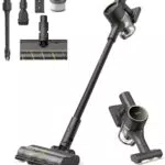 Dreame R10 Pro Aspirateur Balai sans Fil, Aspiration 150AW