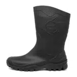 Dunlop Protective Footwear Mixte Devon Bottes bottines de s curit