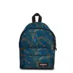 EASTPAK ORBIT Mixte, BACKPACK, 33.5 * 23 * 15