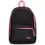 Eastpak Out Of Office Backpack, Taille unique, Kontrast Grade Pink