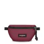 Eastpak Springer Waist Pack One Size