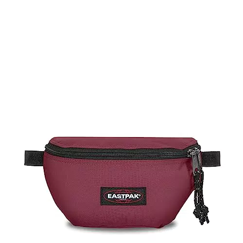 Eastpak Springer Waist Pack One Size