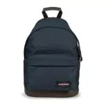 Eastpak Wyoming 24l Backpack One Size