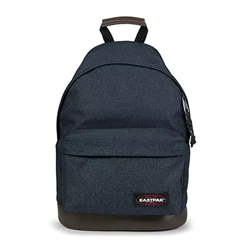 Eastpak Wyoming 24l Backpack One Size