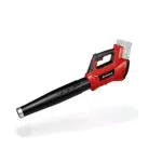 Einhell Professional Souffleur de feuilles sans fil GP-LB 36/210 Li E-Solo Power X-Change