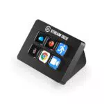 Elgato Stream Deck Mini : contrôlez Zoom, Teams, PowerPoint