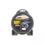 Greenstar 3911 Fil nylon hélicoïdal Ozaki Premium ø 2