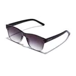 HAWKERS Lunettes de soleil IDLE pour hommes et femmes