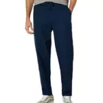 Hurley Pantalon extérieur, Night Force, L Homme
