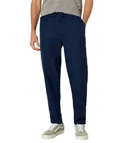 Hurley Pantalon extérieur, Night Force, L Homme