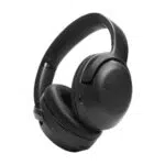 JBL Tour One M2, Casque audio sans fil, Bluetooth 5.3