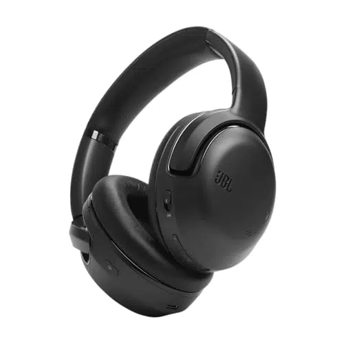 JBL Tour One M2, Casque audio sans fil, Bluetooth 5.3