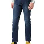 Lee Extreme Motion Pantalon Homme, Aristocrate