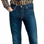 Levi's 511™ Slim Jeans Homme, Biologia Adv