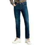 Levi's 511™ Slim Jeans Homme, Biologia Adv