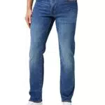Levi's 511™ Slim Jeans Homme, Poncho And Righty Adv