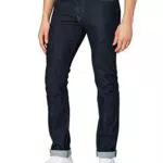 Levi's 511™ Slim Jeans Homme, Rock Cod