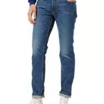 Levi's 511™ Slim Jeans Homme, Throttle