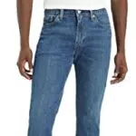 Levi's 511™ Slim Jeans Homme, Whoop