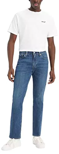 Levi's 511™ Slim Jeans Homme, Whoop