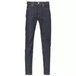 Levi's 512™ Slim Taper Jeans Homme, Rock Cod