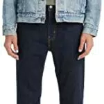 Levi's 527 Slim Boot Cut Jeans Homme, Dumbo The Octopus
