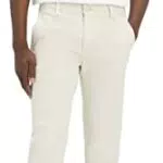 Levi's XX Chino Slim II, Pumice Stone Shady G, Homme