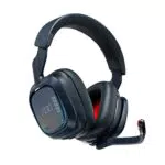 Logitech G Astro A30 LIGHTSPEED Casque de jeu sans fil