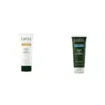 LUXÉOL - Après-Shampooing Réparateur - Nutrition & Protection - Limite Les Fourches - Soin Cheveux Secs
