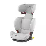 Maxi-Cosi RodiFix AirProtect, Réhausseur Voiture Enfant