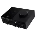 Native Instruments - Komplete Audio 2 - Interface audio 2 canaux - 26148