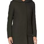 Only Manteau Classique Manteau Rosin XL Rosin XL