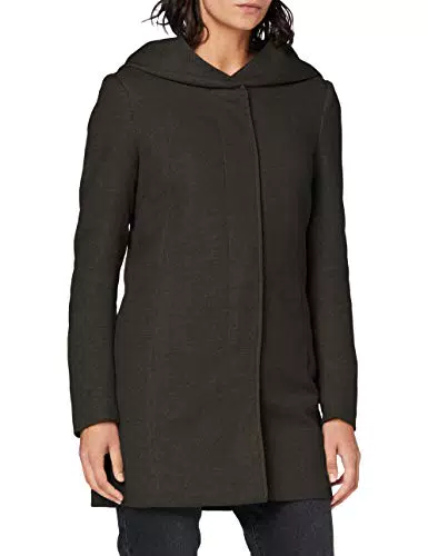 Only Manteau Classique Manteau Rosin XL Rosin XL