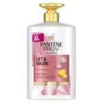 Pantene Après-shampoing Épaississant Lift & Volume