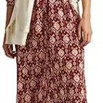 Pepe Jeans Gloria Robe, Multicolore, L Femme