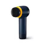 Philips Nettoyeur de baskets, 3 têtes de brosse, Emportez-le avec vous